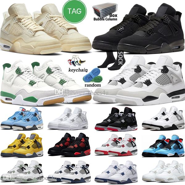 4 mens basketball shoes for women alternate military black cat canvas white oreo midnight navy university blue sapphire pine green bred men
4 mens basketball shoes for women alternate military black cat canvas white oreo midnight navy university blue sapphire pine green bred men