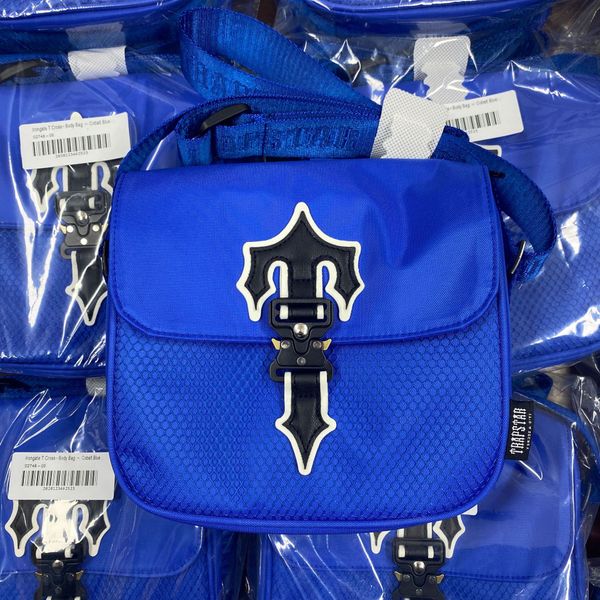 trapstars messenger nylon crossbody bag womens mens rapper uk trapstars irongate cobra t luxury designer handbag shoulder clutch waterproof
trapstars messenger nylon crossbody bag womens mens rapper uk trapstars irongate cobra t luxury designer handbag shoulder clutch waterproof