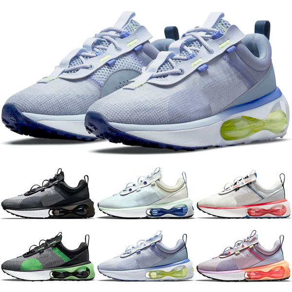 tn running shoes men women triple black white barely green navy crimson obsidian thunder blue venice mens womens trainers sports sneaker siz
tn running shoes men women triple black white barely green navy crimson obsidian thunder blue venice mens womens trainers sports sneaker siz