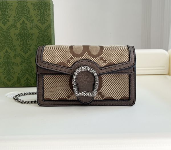 designer shoulder bag women marmont handbags luxury woc chains bags quality leather mini crossbody purses jackie1961 ladies fashion clutch w
designer shoulder bag women marmont handbags luxury woc chains bags quality leather mini crossbody purses jackie1961 ladies fashion clutch w