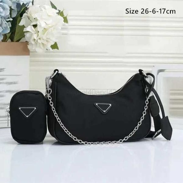 designer bags handbag designer bag shoulder bags designers woman luxury card holder re edition 2000 2005 nylon bags 3-piece black wallet on
designer bags handbag designer bag shoulder bags designers woman luxury card holder re edition 2000 2005 nylon bags 3-piece black wallet on
