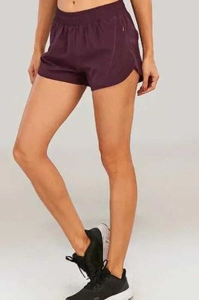 new fashion lulus yoga shorts womens yoga outfits high waist shorts exercise short pants fitness wear girls running active shorts elastic ad, Gray
new fashion lulus yoga shorts womens yoga outfits high waist shorts exercise short pants fitness wear girls running active shorts elastic ad, Gray