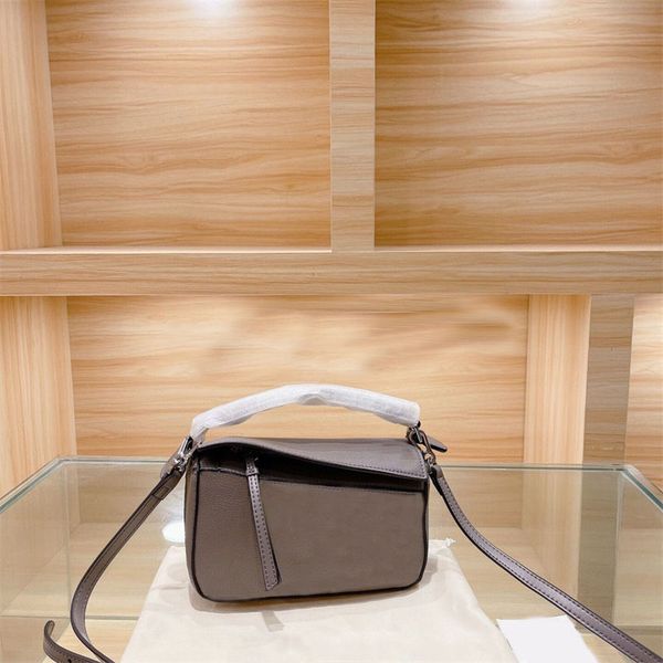 fashion leather bag designer crossbody sac luxe geometry creative delicate birthday present clutch bag soft shoulder strap luxuery bags xb01
fashion leather bag designer crossbody sac luxe geometry creative delicate birthday present clutch bag soft shoulder strap luxuery bags xb01