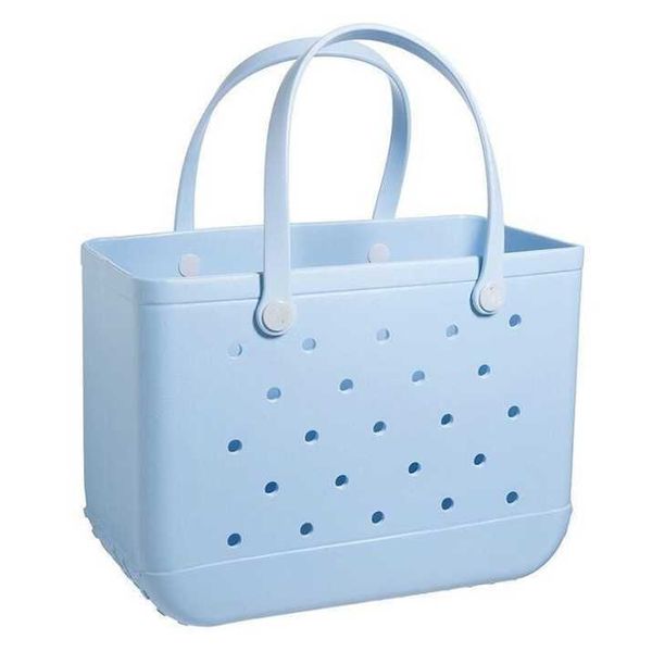 designer eva bag women tote large shopping basket bags lady storage washable beach silicone bog bag purse eco jelly candy wallet wholesale
designer eva bag women tote large shopping basket bags lady storage washable beach silicone bog bag purse eco jelly candy wallet wholesale