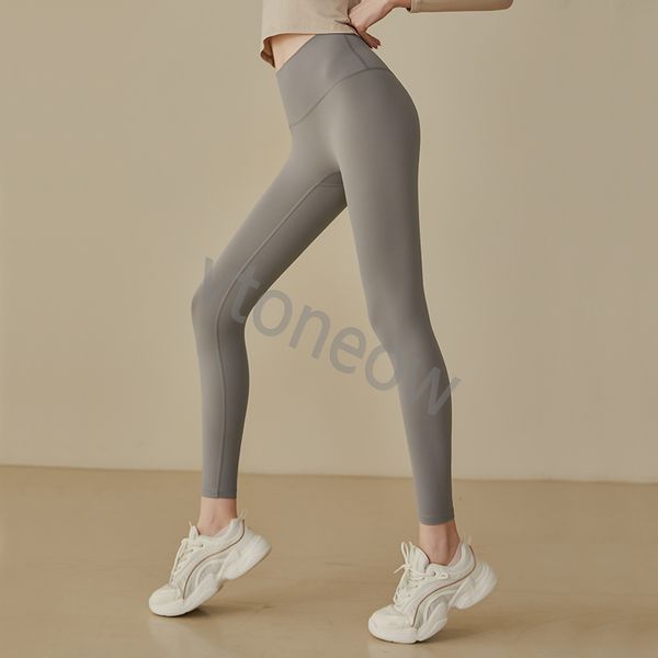 yoga pants solid color womens leggings seamless capris leggins sports gym fitness clothes women tights workout
yoga pants solid color womens leggings seamless capris leggins sports gym fitness clothes women tights workout