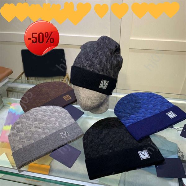 aPlaid designer beanie designer hats for men knitted bonnets winter hat fall thermal skull cap ski travel classical luxury beanies brown black grey keep warm631111, 5#
aPlaid designer beanie designer hats for men knitted bonnets winter hat fall thermal skull cap ski travel classical luxury beanies brown black grey keep warm631111, 5#