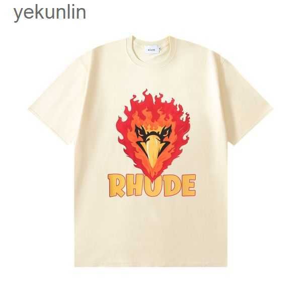 men's t-shirts 23ss rhude mens t shirt tess designer casual fashion short sleeve europe america men women round neck tshirts us size s-, White;black
men's t-shirts 23ss rhude mens t shirt tess designer casual fashion short sleeve europe america men women round neck tshirts us size s-, White;black