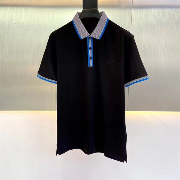 men's t-shirts fashion men's t-shirt 2023 pradity new cotton soft anti-wrinkle retro decorative printing letters casual student lo, White;black
men's t-shirts fashion men's t-shirt 2023 pradity new cotton soft anti-wrinkle retro decorative printing letters casual student lo, White;black