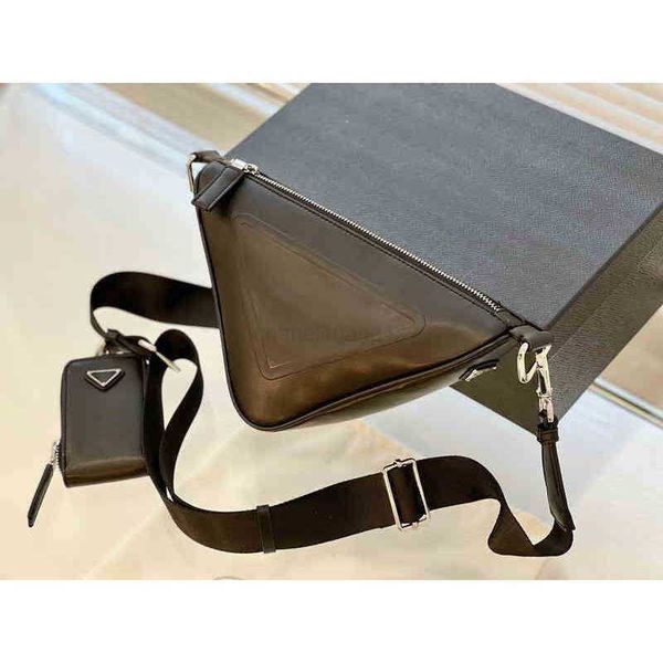 evening bags shoulder bags pbag triangle crossbody bags for women designer handbag brands messenger vintage fashion chest waist classic
evening bags shoulder bags pbag triangle crossbody bags for women designer handbag brands messenger vintage fashion chest waist classic
