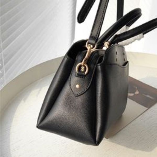 brand designer shopping bag women's rabbit customized links, please do not place orders casually
brand designer shopping bag women's rabbit customized links, please do not place orders casually
