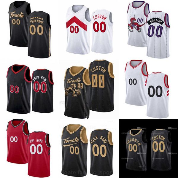 men womens youth toronto''raptors''custom 25 chris boucher 5 precious achiuwa 9 d.j. wilson 12 josh jackson 32 otto port, Black;red
men womens youth toronto''raptors''custom 25 chris boucher 5 precious achiuwa 9 d.j. wilson 12 josh jackson 32 otto port, Black;red