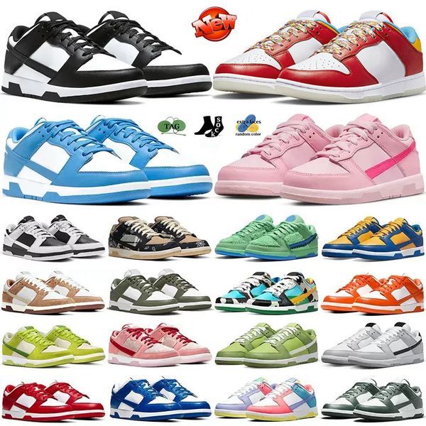 designer sb low for mens women casual shoes panda chunky dunky fruity pebbles triple pink ben jerry black white grey fog green apple chicago
designer sb low for mens women casual shoes panda chunky dunky fruity pebbles triple pink ben jerry black white grey fog green apple chicago