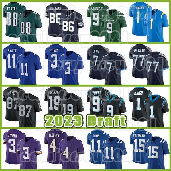 quentin johnston football jerseys addison bryce young zay flowers anthony richardson tyree wilson jalen carter luke schoonmaker baltimores r, Black;red
quentin johnston football jerseys addison bryce young zay flowers anthony richardson tyree wilson jalen carter luke schoonmaker baltimores r, Black;red