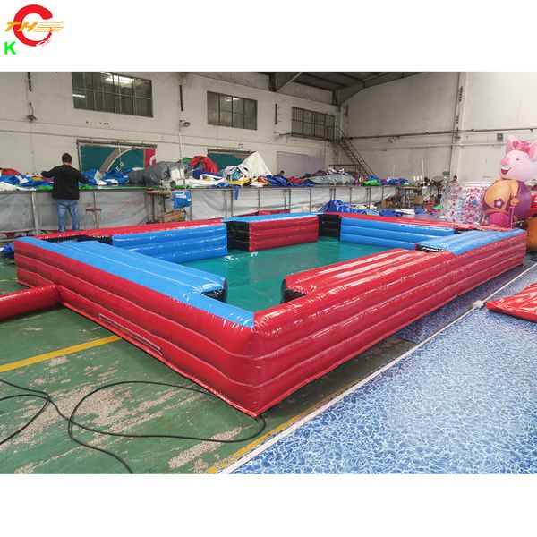 ent outdoor activities human foot snooker inflatable football pool table sport game for sale
ent outdoor activities human foot snooker inflatable football pool table sport game for sale