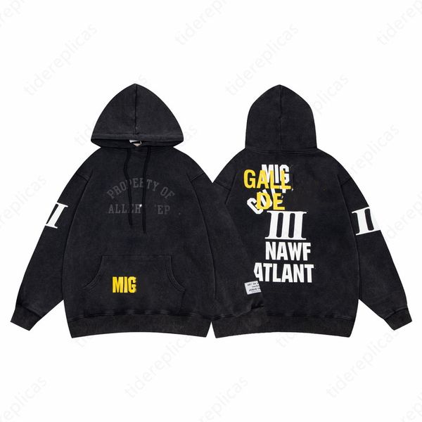 mens hoodie designer hoodies high street alphabet washed distressed sweatshirts splash ink hip hop hoodys trend plus size sweaters oversized, Black
mens hoodie designer hoodies high street alphabet washed distressed sweatshirts splash ink hip hop hoodys trend plus size sweaters oversized, Black