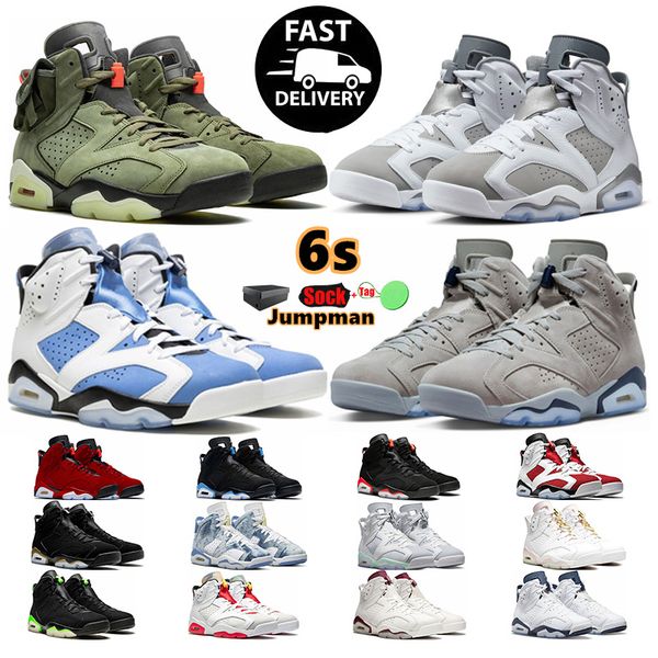 jumpman 6 basketball shoes for men women 6s black infrared red oreo midnight navy cool grey georgetown infrared white blue trainers outdoor
jumpman 6 basketball shoes for men women 6s black infrared red oreo midnight navy cool grey georgetown infrared white blue trainers outdoor