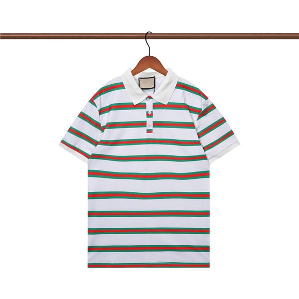 men's t-shirts fashion men's t-shirt 2023 ggs new cotton soft anti-wrinkle retro decorative printing letters casual student lovers, White;black
men's t-shirts fashion men's t-shirt 2023 ggs new cotton soft anti-wrinkle retro decorative printing letters casual student lovers, White;black
