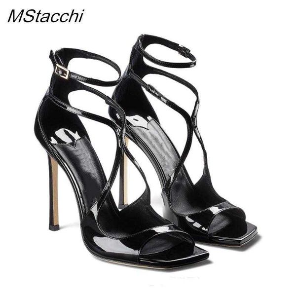 nxy sandals n band cross tied women's ladies peep toe high heels stiletto rose silk slingback summer women pumps 230406, Black
nxy sandals n band cross tied women's ladies peep toe high heels stiletto rose silk slingback summer women pumps 230406, Black