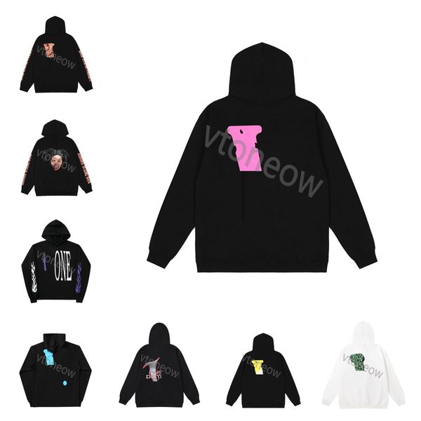fashion designer mens hoodie men women couples pullover sweatshirt youth streetwear vloness long sleeve hoodies size s-2xl, Black
fashion designer mens hoodie men women couples pullover sweatshirt youth streetwear vloness long sleeve hoodies size s-2xl, Black