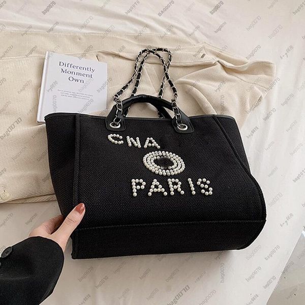 designer bag the tote bag crossbody bag handbag luxurys handbags canvas leather channel bag timeless shoulder bag - classic, chic, sophistic
designer bag the tote bag crossbody bag handbag luxurys handbags canvas leather channel bag timeless shoulder bag - classic, chic, sophistic