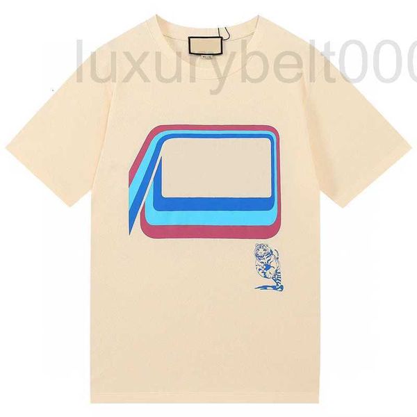 women's t-shirt designer t-shirt short sleeves luxurious summer street breathable round neck women's high-quality lovers' clo, White
women's t-shirt designer t-shirt short sleeves luxurious summer street breathable round neck women's high-quality lovers' clo, White