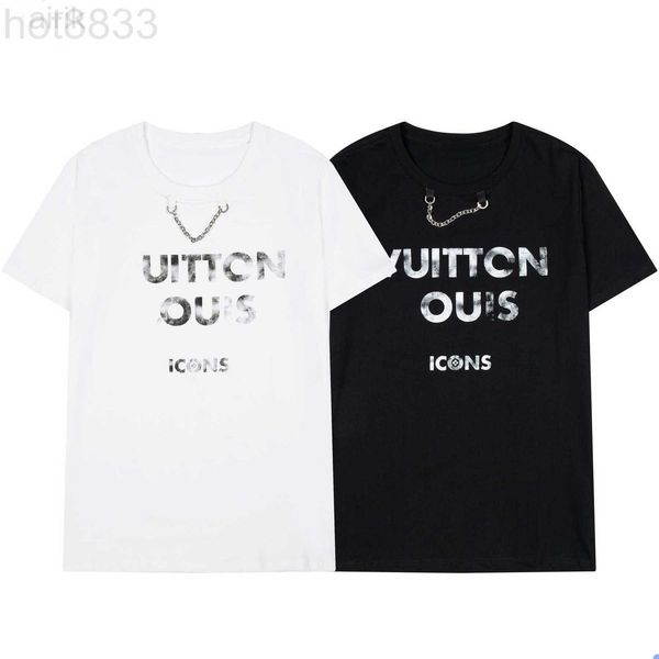 men's t-shirts designer fashion mens t shirt casual for men women tshirt letters print woman short sleeves summer shirts man loose tees, White;black
men's t-shirts designer fashion mens t shirt casual for men women tshirt letters print woman short sleeves summer shirts man loose tees, White;black