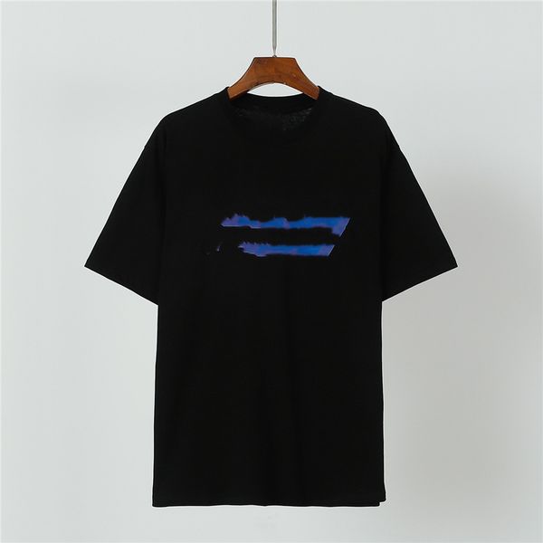 men's t-shirts fashion men t-shirt 2023 langfannity new cotton soft wrinkle resistant printing letters casual student couple short lini, White;black
men's t-shirts fashion men t-shirt 2023 langfannity new cotton soft wrinkle resistant printing letters casual student couple short lini, White;black