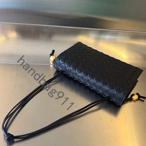luxury designer woven shoulder bag genuine leather hobo bags crossbody bag lady clutch wallet tote women handbag
luxury designer woven shoulder bag genuine leather hobo bags crossbody bag lady clutch wallet tote women handbag