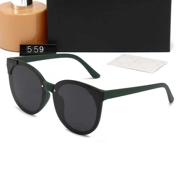 designer sunglasses men's and women's sunglasses cat-eye designer shading sports driving multiple styles of shading box 559, White;black
designer sunglasses men's and women's sunglasses cat-eye designer shading sports driving multiple styles of shading box 559, White;black