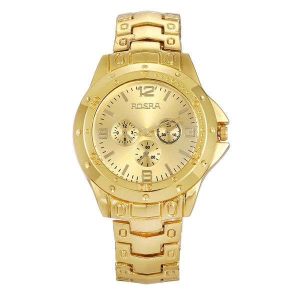 quartz leather silver gold dress watch fashion women's watch ladies stainless steel case original buckle analog leisure watch wholesale, Slivery;brown
quartz leather silver gold dress watch fashion women's watch ladies stainless steel case original buckle analog leisure watch wholesale, Slivery;brown