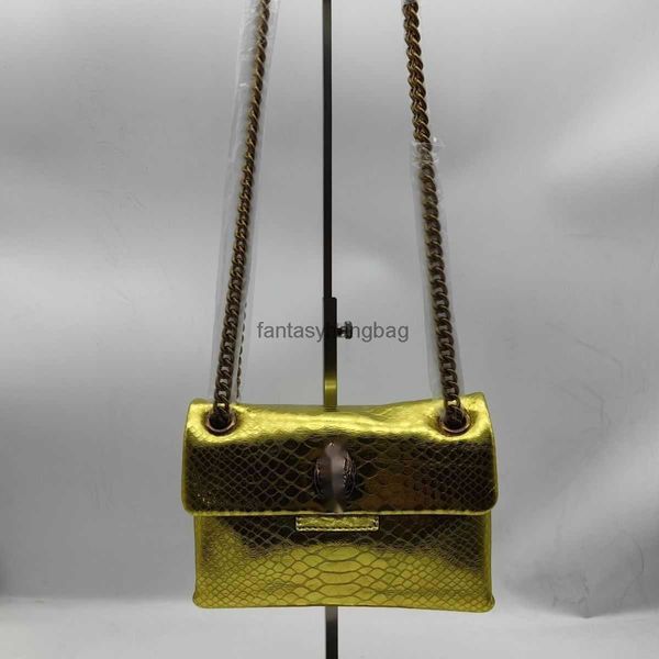 bag eagle head uk kurt geiger gold cowhide snake pattern small one shoulder crossbody bag with high appearance and foreign style
bag eagle head uk kurt geiger gold cowhide snake pattern small one shoulder crossbody bag with high appearance and foreign style