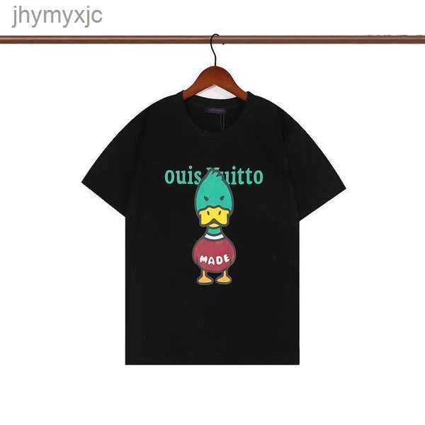 men's t-shirts women's designer short sleeves luxury clothes summer leisure breathable printed coats high-quality clothing 2 jpbu, White;black
men's t-shirts women's designer short sleeves luxury clothes summer leisure breathable printed coats high-quality clothing 2 jpbu, White;black