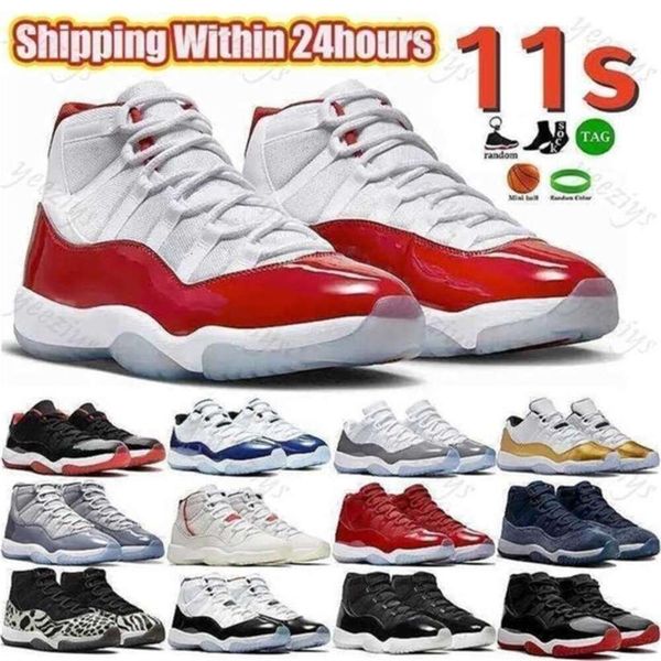 Shoes Basketball Jumpman Cool Grey 11 Cherry 11s Yellow Snakeskin Midnight Navy DMP 25th Anniversary Concord Gamma Blue Jubilee Men Women Sports Trainers, Beige
Shoes Basketball Jumpman Cool Grey 11 Cherry 11s Yellow Snakeskin Midnight Navy DMP 25th Anniversary Concord Gamma Blue Jubilee Men Women Sports Trainers, Beige