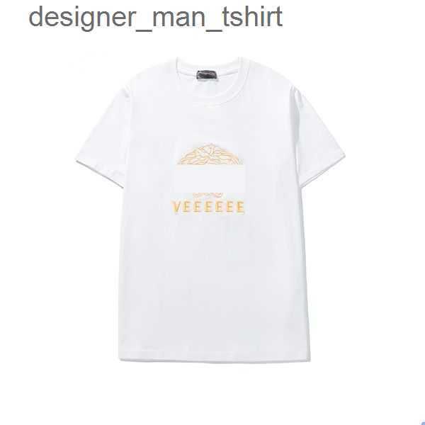 mens designer t shirts printed womens fashion man t-shirt cotton casual tees short sleeve luxury hip hop streetwear tshirts s-3xl 4xl 1w226, White;black
mens designer t shirts printed womens fashion man t-shirt cotton casual tees short sleeve luxury hip hop streetwear tshirts s-3xl 4xl 1w226, White;black