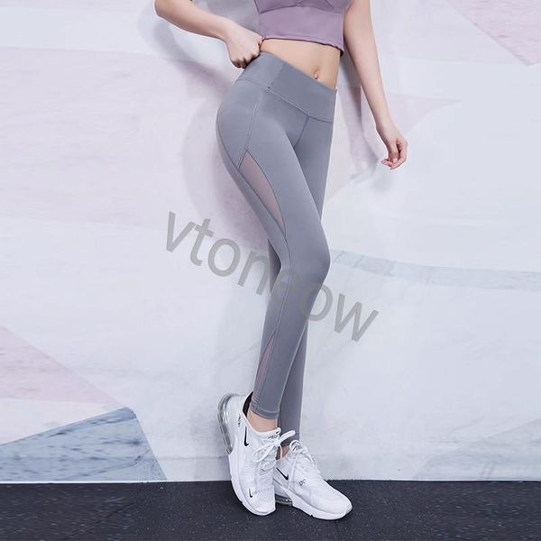 designer womens lulu align leggings lu yoga knee length women gym legging high waist pant elastic fitness lady outdoor sport emens
designer womens lulu align leggings lu yoga knee length women gym legging high waist pant elastic fitness lady outdoor sport emens