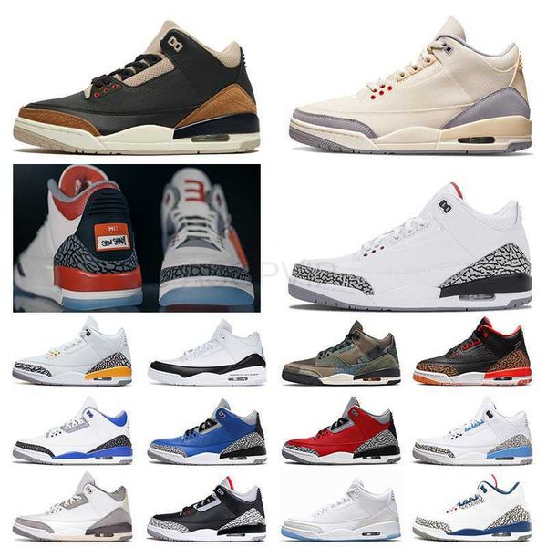 designer basketball shoes jumpman 3 3s iii mens womens muslin shady neapolitan desert elephant dark iris fragment unc sports sneakers
designer basketball shoes jumpman 3 3s iii mens womens muslin shady neapolitan desert elephant dark iris fragment unc sports sneakers