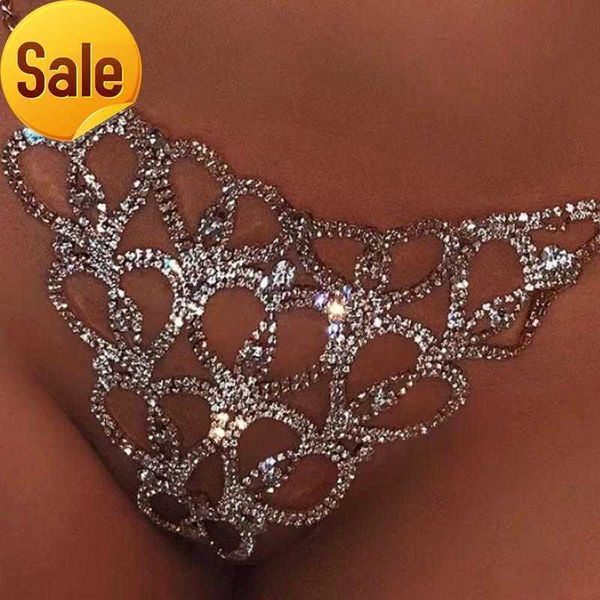 body chain rhinestone thong bikini jewelry for women heart body chain crystal underwear belly waist jewelry, Slivery;golden
body chain rhinestone thong bikini jewelry for women heart body chain crystal underwear belly waist jewelry, Slivery;golden