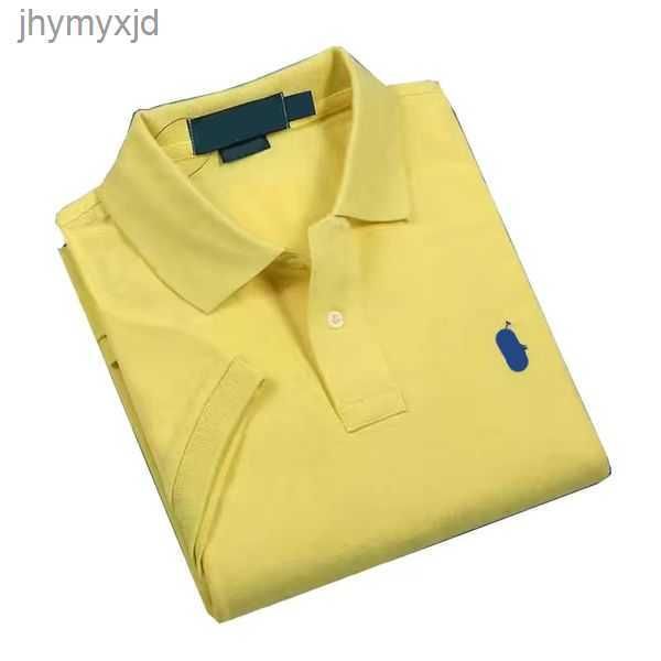 embroidered polos mens brands polo ralph men casual cotton sleeve business chest letter clothing shorts big and small horses laurens clothes, White;black
embroidered polos mens brands polo ralph men casual cotton sleeve business chest letter clothing shorts big and small horses laurens clothes, White;black