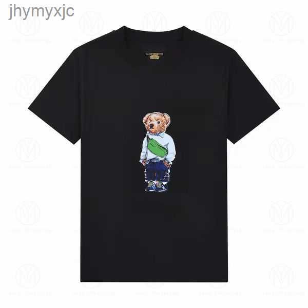 polo tshirts designers fashion ralphs t shirts polos mens women t-shirts tees man s casual chest letter shirt luxurys clothing sleeve laure, White;black
polo tshirts designers fashion ralphs t shirts polos mens women t-shirts tees man s casual chest letter shirt luxurys clothing sleeve laure, White;black