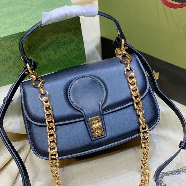 designer bag metal chain retro women luxury crossbody bag purse cowhide leather designer handbags ancient gold metal chain messenger bags
designer bag metal chain retro women luxury crossbody bag purse cowhide leather designer handbags ancient gold metal chain messenger bags