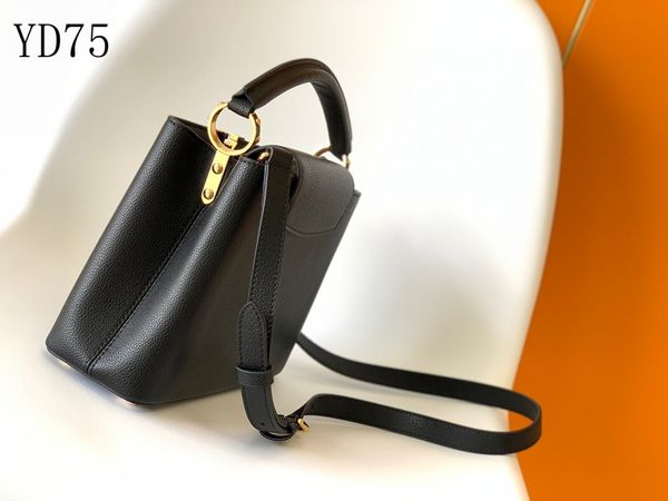 2023 fashion luxury handbag women's beach designer bag handbag shoulder large capacity small square bag embroidery shopping handbag#945
2023 fashion luxury handbag women's beach designer bag handbag shoulder large capacity small square bag embroidery shopping handbag#945