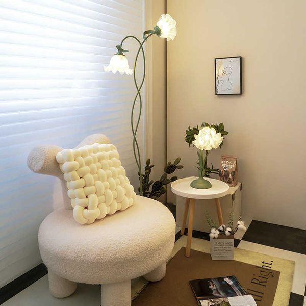 floor lamps nordic home decor floor lamps warm romantic flower lamp standing light led modern light luxury bedroom living room floor lights
floor lamps nordic home decor floor lamps warm romantic flower lamp standing light led modern light luxury bedroom living room floor lights