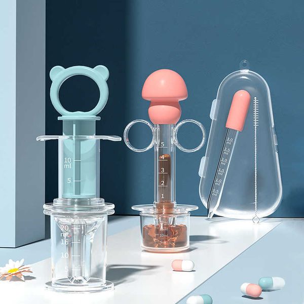 cups dishes utensils portable infant baby dropper type feeder safety anti-choke silicone pp syringe type bpa-toddler medicine feeder storage
cups dishes utensils portable infant baby dropper type feeder safety anti-choke silicone pp syringe type bpa-toddler medicine feeder storage