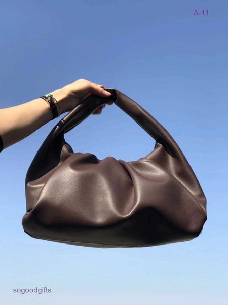 mini bottegas bag jodie venetas 2023 new bag women's hand cloud woven leather underarm single shoulder hand trend vipq 1 with logo fvrg
mini bottegas bag jodie venetas 2023 new bag women's hand cloud woven leather underarm single shoulder hand trend vipq 1 with logo fvrg