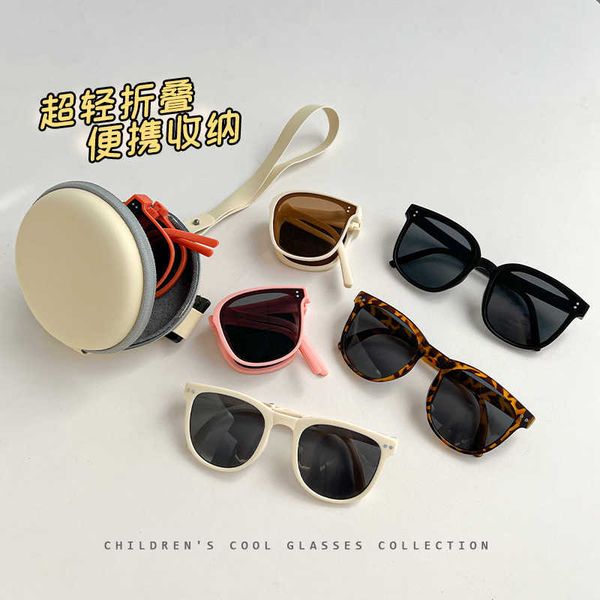 foldable sunglasses children boys babies summer uv resistant glasses for girls sun visors, White;black
foldable sunglasses children boys babies summer uv resistant glasses for girls sun visors, White;black
