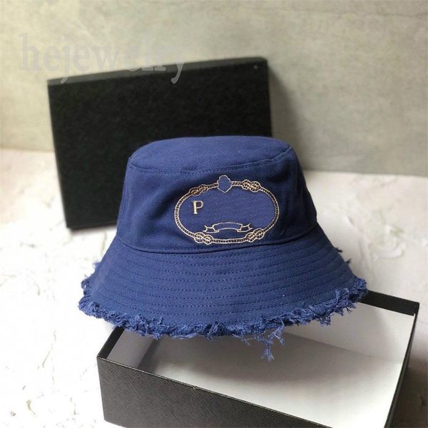 fashionable women bucket hat mens designer cap leisure beach p party casquette cappelli retro summer sunshade daily dress luxury hat cotton, Blue;gray
fashionable women bucket hat mens designer cap leisure beach p party casquette cappelli retro summer sunshade daily dress luxury hat cotton, Blue;gray