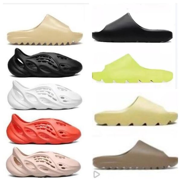 foam runner,colours,sand grey onyx mineral blue,stone sage red black vermilion,designer sandals,water shoes.on,feet,men,women,size,chart,36
foam runner,colours,sand grey onyx mineral blue,stone sage red black vermilion,designer sandals,water shoes.on,feet,men,women,size,chart,36