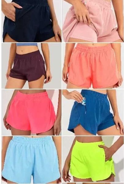 lulus brand womens yoga outfits high waist shorts exercise short pants fitness wear girls running elastic pants sportswear8562, Gray
lulus brand womens yoga outfits high waist shorts exercise short pants fitness wear girls running elastic pants sportswear8562, Gray