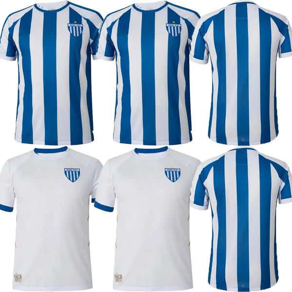 avai fc soccer jerseys 23/24 avai leao da ilha away white mauricio leandro da silva betao alemao luan cappa simiao marquinhos romulo men s-2, Black;yellow
avai fc soccer jerseys 23/24 avai leao da ilha away white mauricio leandro da silva betao alemao luan cappa simiao marquinhos romulo men s-2, Black;yellow