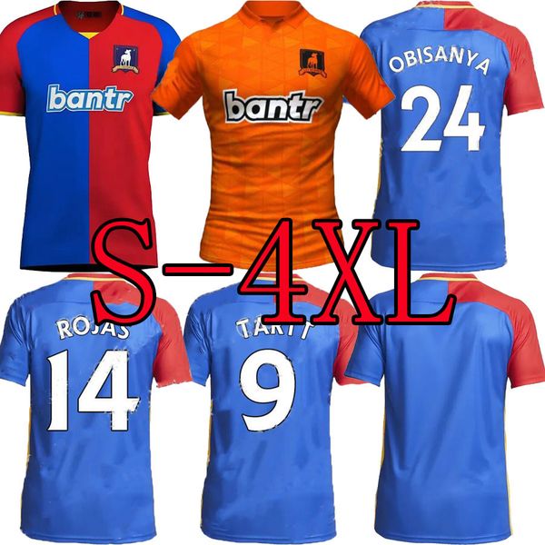 s-4xl 2023 2024 afc richmond soccer jerseys 23 24 replica version home kit 6 kent 9 tartt 14 rojas football shirt, Black;yellow
s-4xl 2023 2024 afc richmond soccer jerseys 23 24 replica version home kit 6 kent 9 tartt 14 rojas football shirt, Black;yellow